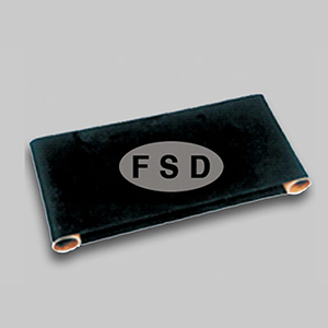 安杰綸普通粘合機帶、無接縫粘合機帶